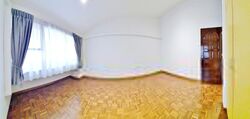 Dunearn Road (D11), Apartment #554139671
